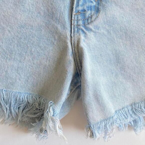 SOLD - Picture 4 of 8